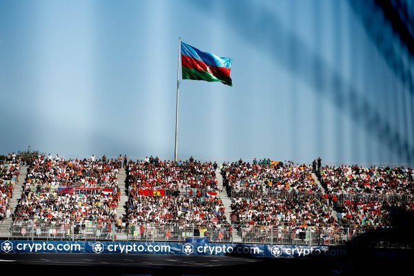 profimedia-0908275439