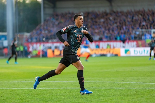 profimedia-0907860582