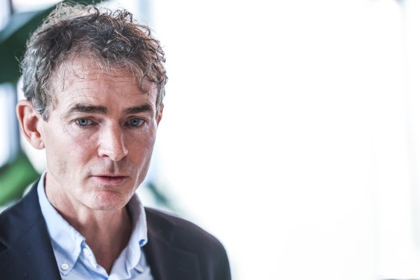 Tvrtka Statkraft otvara svoj novi ured u Zagrebu