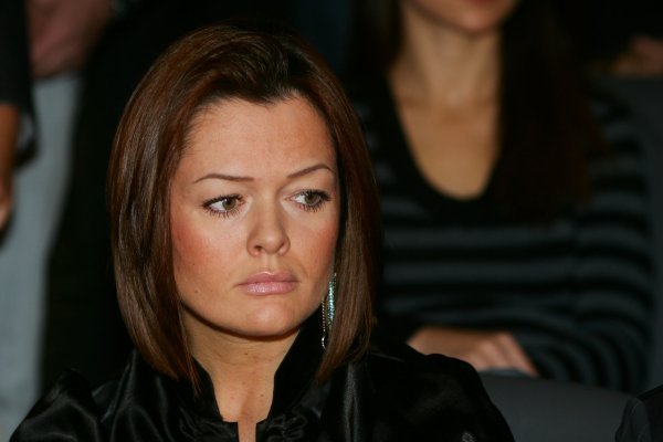 Renata Končić Minea