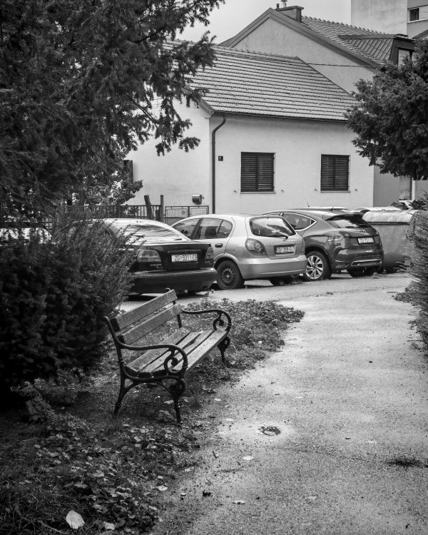 Honor Magic V3 primjeri fotografija