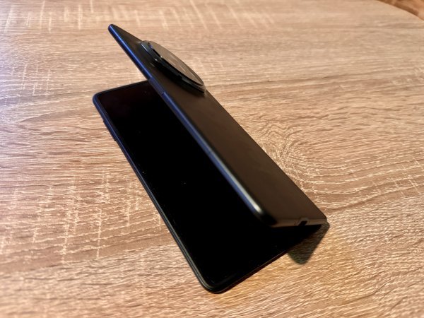 Honor Magic V3 slike uređaja