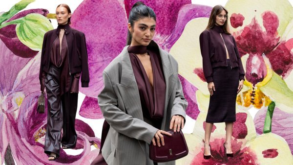 Milanski street style