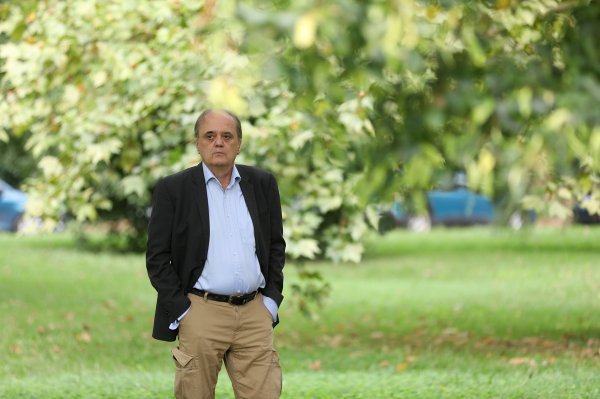 Rade Dragojević