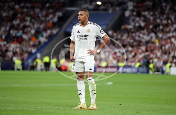 profimedia-0910175926