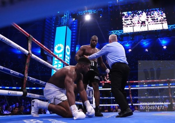 profimedia-0910497477