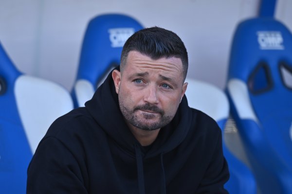 Lokomotiva - Osijek (22.9.2024.)