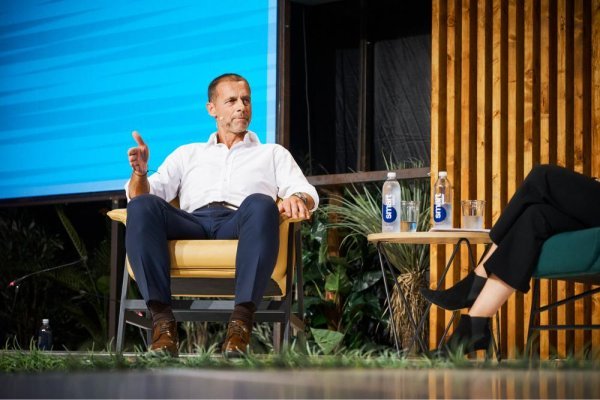 Aleksander Čeferin_MarioPavlovic_Mili_Subota 066