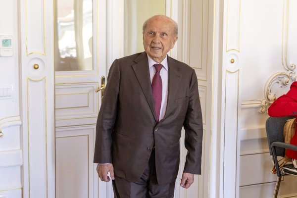 Vlatka Peras i Mirko Barišić svjedočili na suđenju braći Mamić