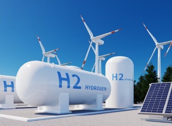 Hyundai i Škoda potpisali memoranudum