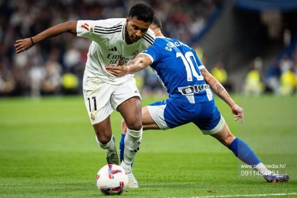 profimedia-0911484851