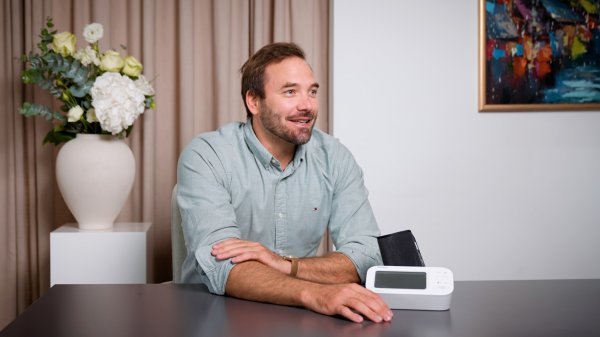 mag. cin. Goran Špaleta