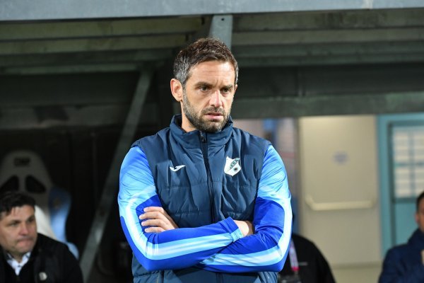 Rijeka - Hajduk (29.9.2024.)