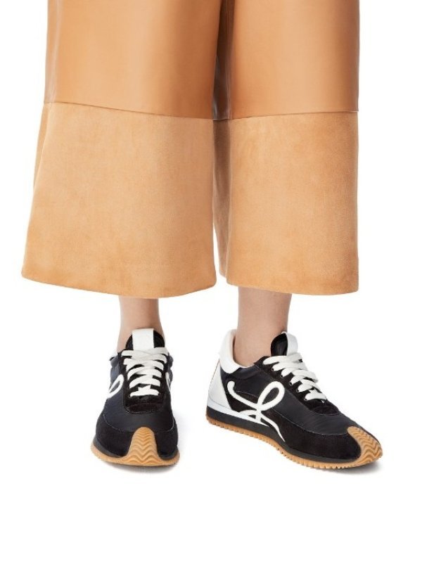 Loewe Flow Runner