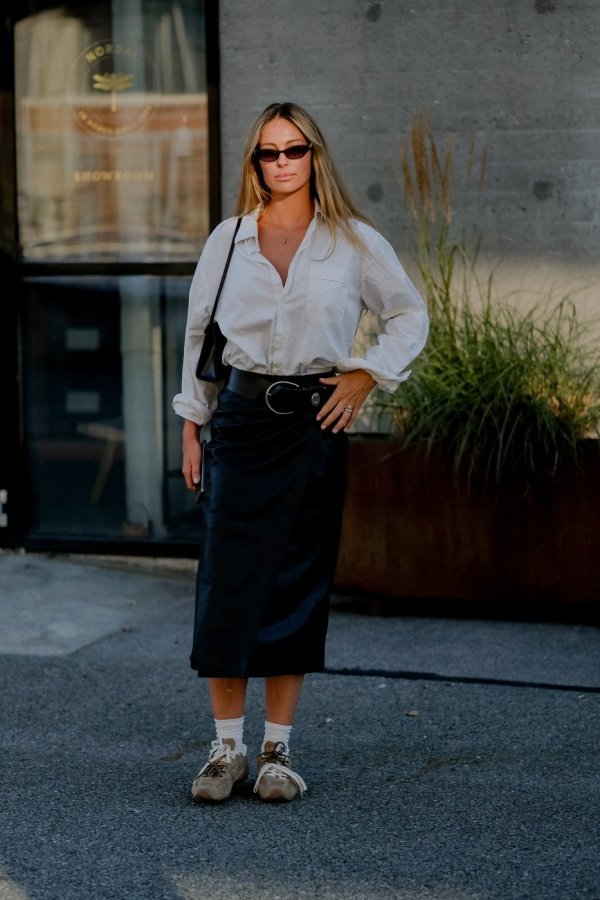 New Balance x Miu Miu