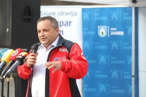 Branko Kolarić