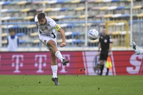 Lokomotiva - Gorica (5.10.2024.)