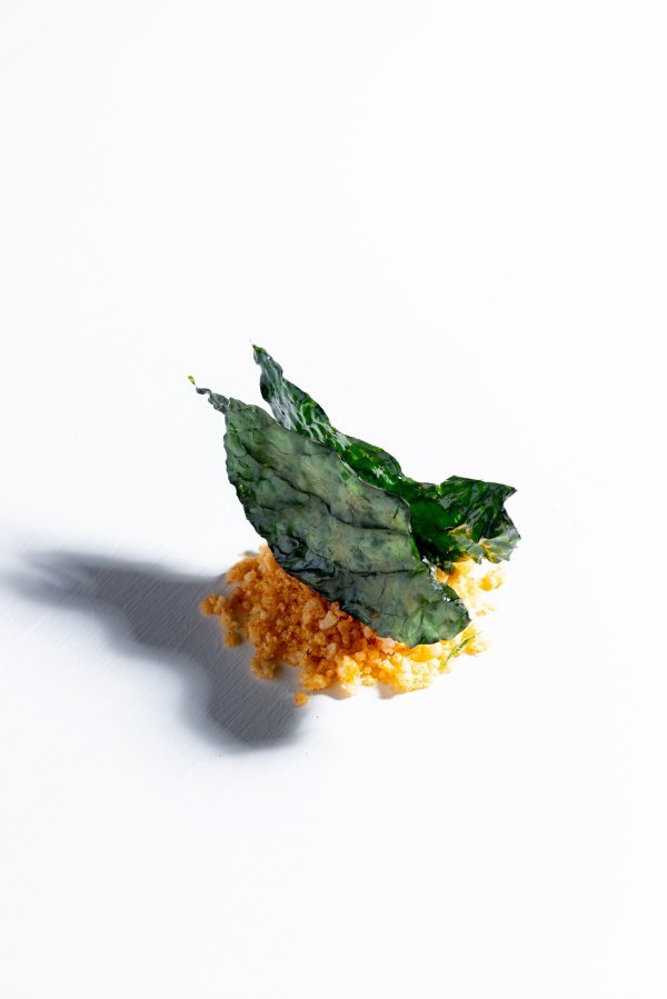 Garima Arora - Gaa, Bangkok