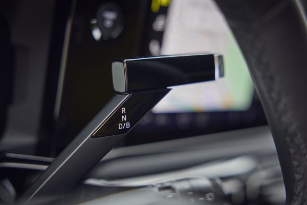 Renault R5 E-Tech Iconic Cinq 150 HP Comfort