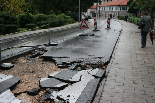 Admir Buljubašić/Cropix/Matko Saltarić/tportal.hr