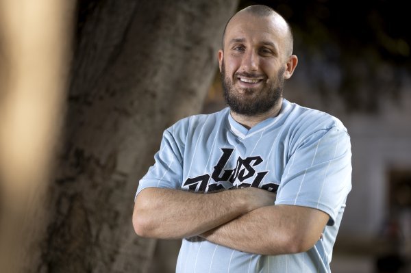 Jurica Žuvela - Žuvi