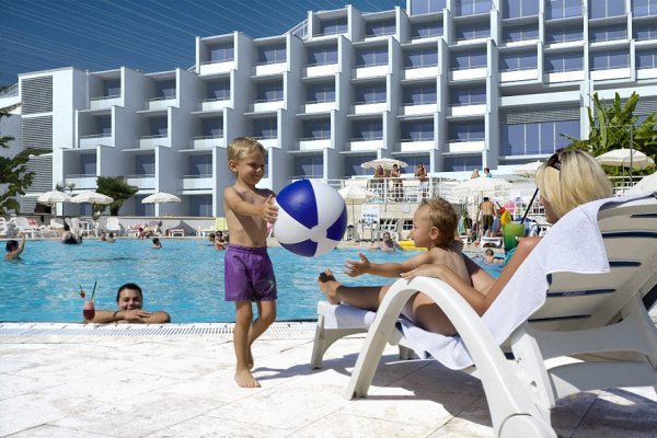 valamar, zagreb hotel