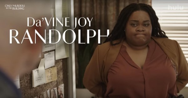 Samo ubojstva u zgradi 4