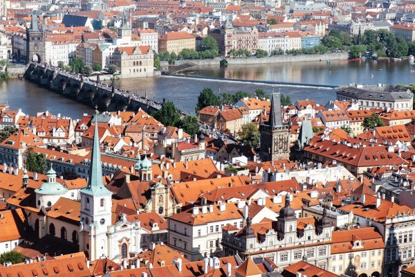 Prag