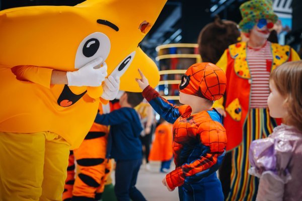 Djecji festival_CineStar Z centar_02