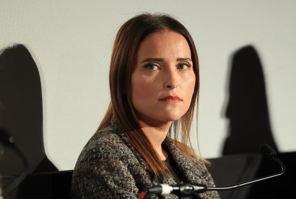 Iva Cibulić Blažević (HT): Ulažemo i u regulirana područja, investiramo više nego ikada te, za razliku od naših konkurenata, nismo usmjereni na pregrađivanja i to definitivno nije naša strategija