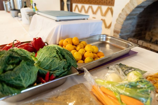 Vukovar gourmet destinacija_foto_Vedran Čuljak_izvor_TZ grada Vukovara