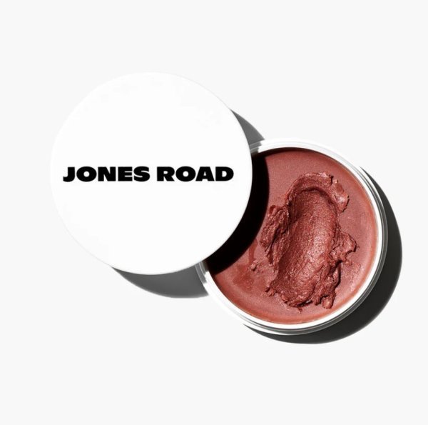 Jones Road Miracle Balm