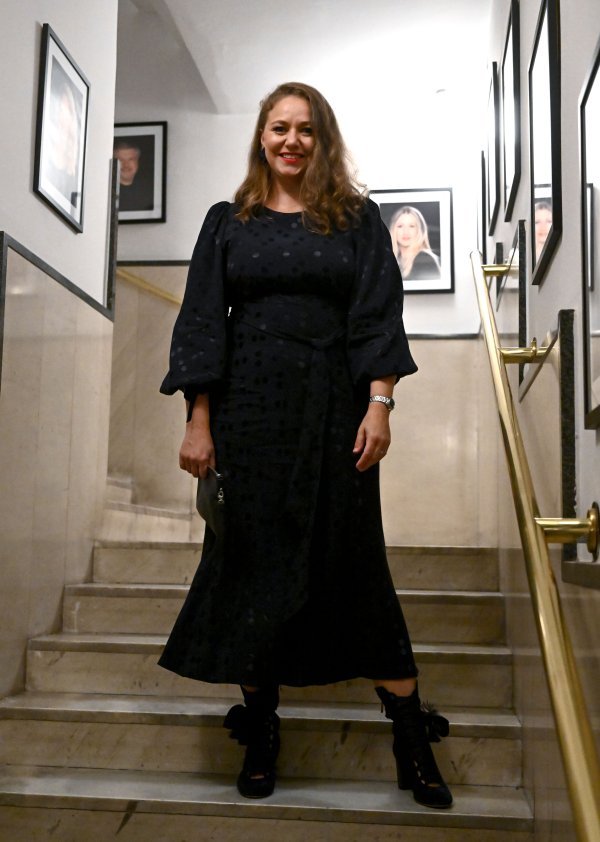 Marija Borić