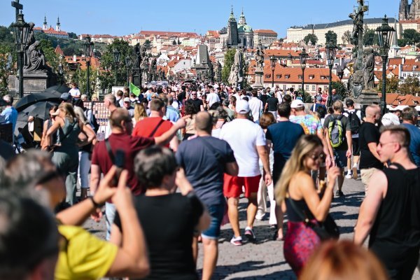 KGB nastavlja djelovati po Europi: Česi, Mađari i Rumunji razbili njihovu mrežu