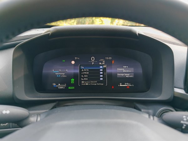 Toyota C-HR 2.0 PHEV 5D e-CVT C-LUB Tech