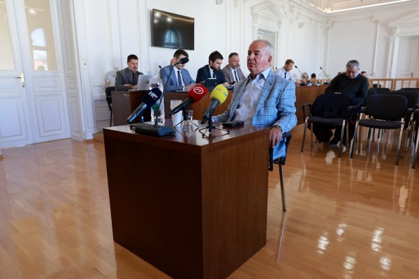 Ante Todorić svjedoči na suđenju braći Mamić u aferi Dinamo 2