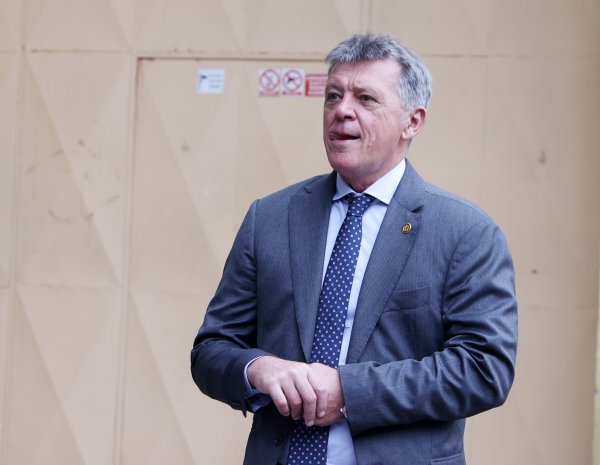 Ivan Turudić