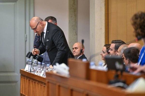 Gordan Grlić Radman