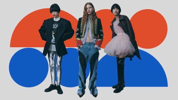 Pre-Loved Archive by H&M