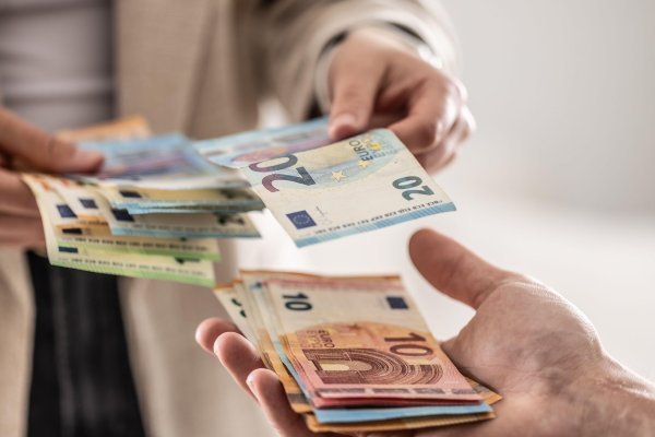 Županijama ide 20 posto od naplaćenog poreza na nekretnine