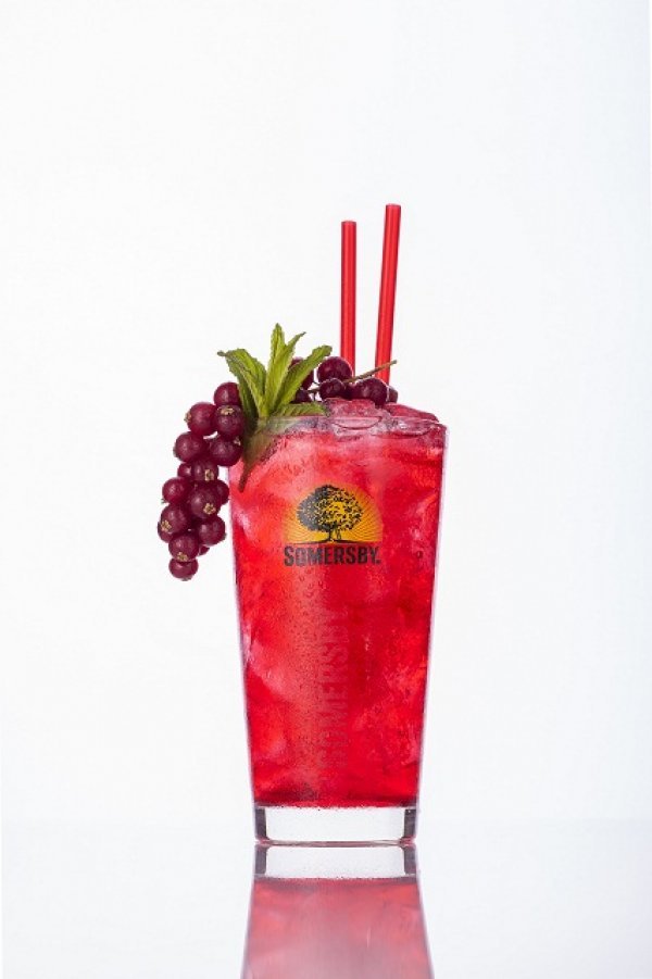 Somersby