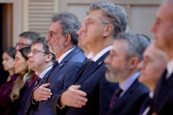 Dan Pravnog fakulteta