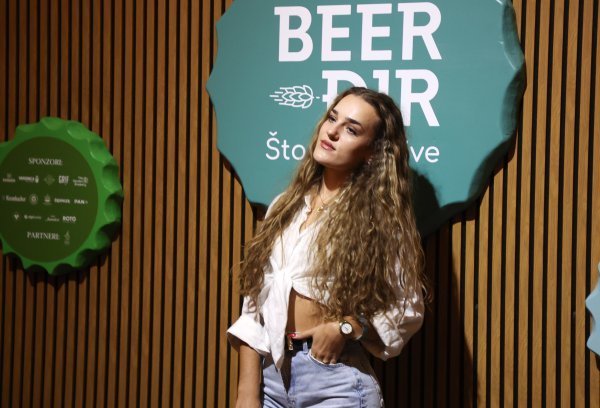 Lorena Bućan