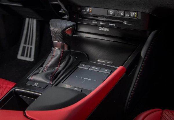 Znate li kako nastaje savršeno čisti zvuk u Lexusu?