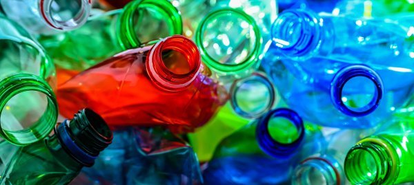 Ilustrativna fotografija