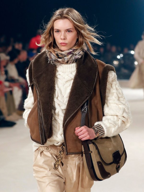 Isabel Marant FW24