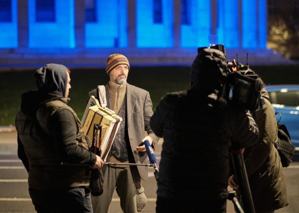 AudioLiber by book&zvook