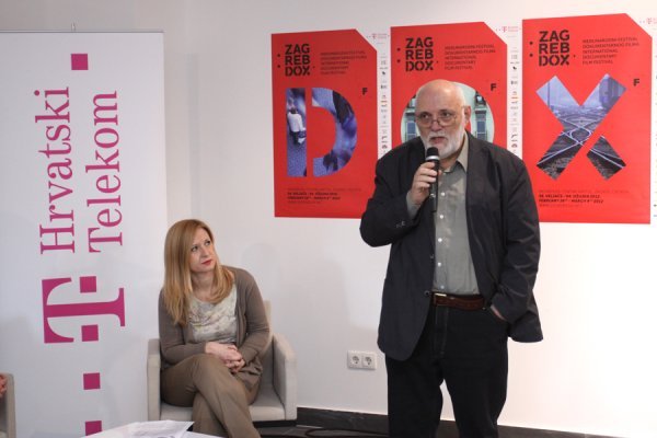 Lucija Bušić