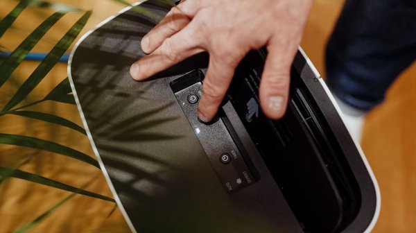 Slika zaslona 2024-11-13 u 06.38.15