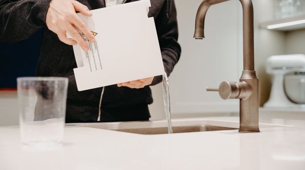 Slika zaslona 2024-11-13 u 06.38.57